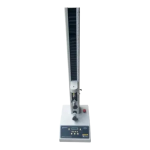 ChemInstruments TT-1100 Tensile Tester