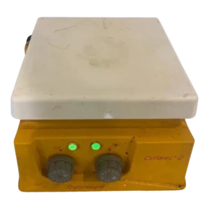 Barnstead Thermolyne SP46925 Magnetic Stirrer Hot Plate