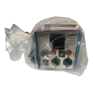 Ace Glass 12111-15 Digital Temperature Controller Assembly