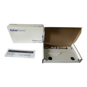 Fisherbrand Accumet 13-620-AP52 Gel Epoxy Body pH/ATC Electrode