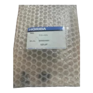 Horiba 905900490001 Flow Cell Assembly for LA-300 Particle Size Analyzer