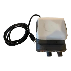 Corning PC-220 Magnetic Hotplate Stirrer Model 6795-220