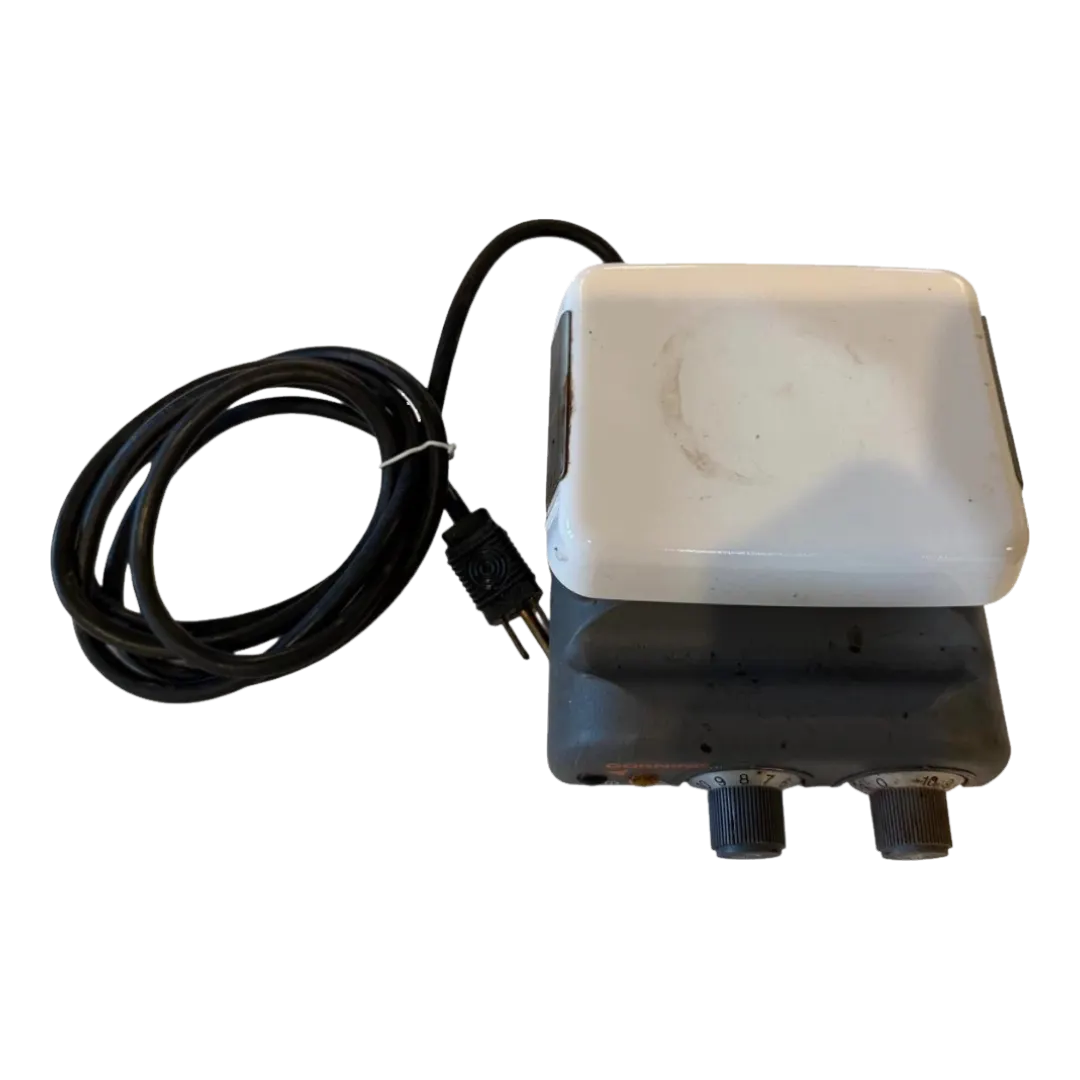 Corning PC-220 Magnetic Hotplate Stirrer Model 6795-220