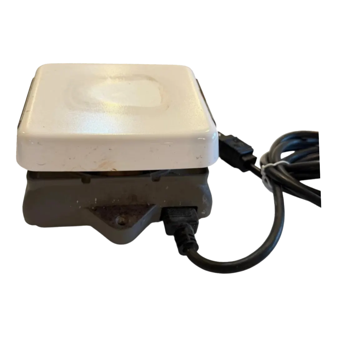 Corning PC-220 Magnetic Hotplate Stirrer Model 6795-220 - Image 2