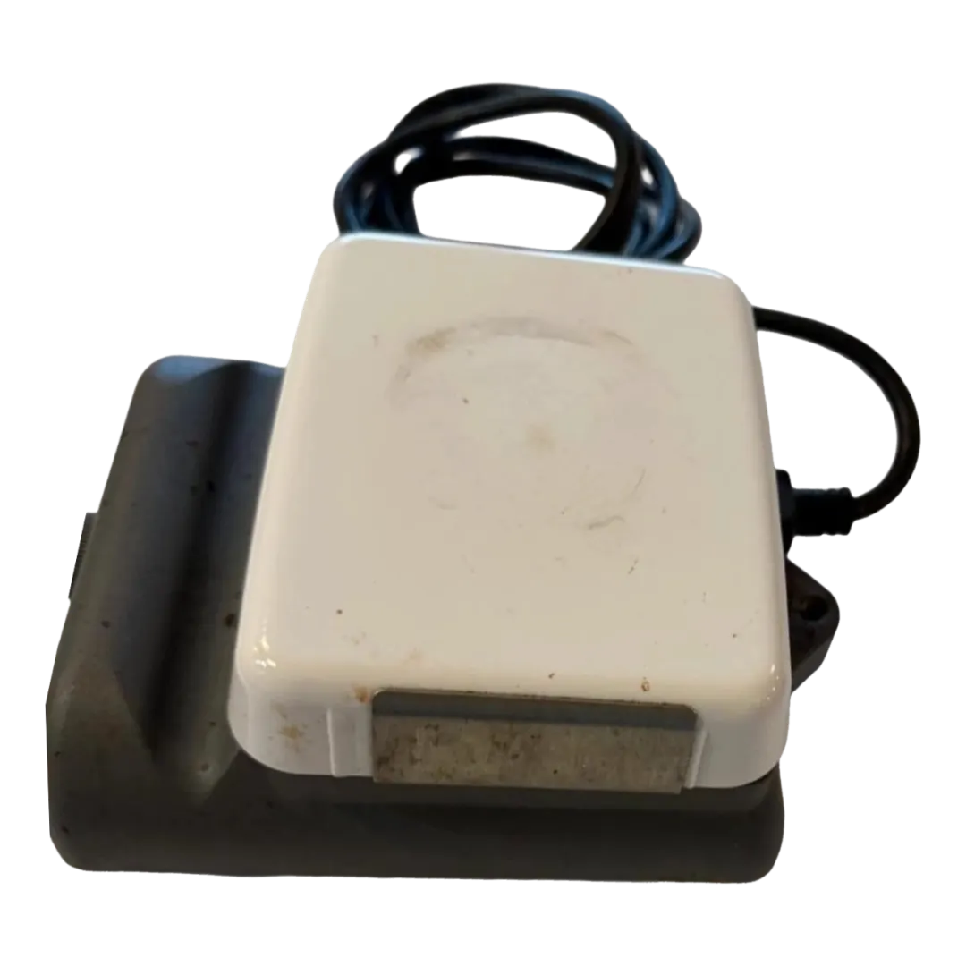 Corning PC-220 Magnetic Hotplate Stirrer Model 6795-220 - Image 4