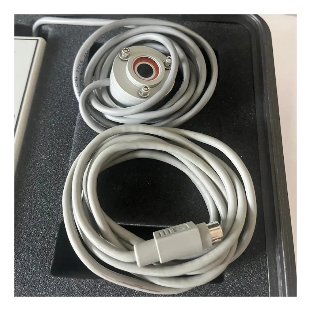 Q-Lab Q-Panel CR10 UV-A UV-B Calibration Radiometer - Image 3