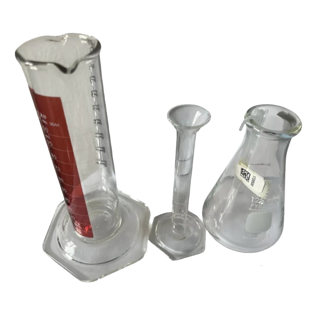 Hach CDS-DT Chloride Test Kit 10-10000 mg/L - Image 4