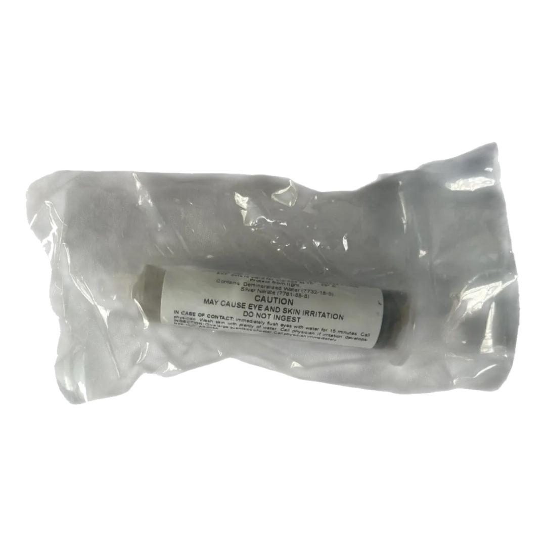 Hach CDS-DT Chloride Test Kit 10-10000 mg/L - Image 6