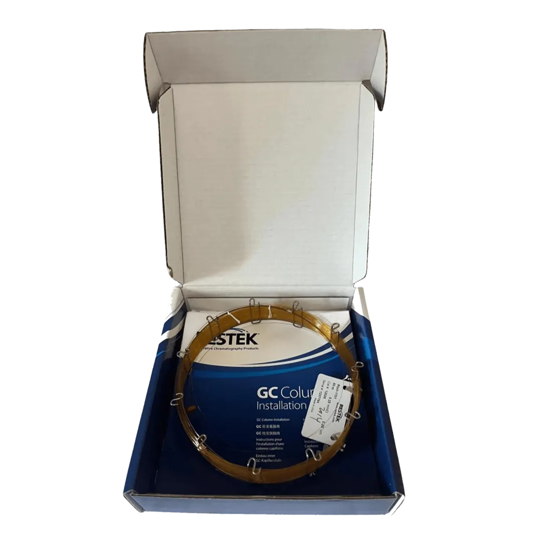 Brand Titrette 25ml Digital Bottle-Top Burette 4760151 - Image 2