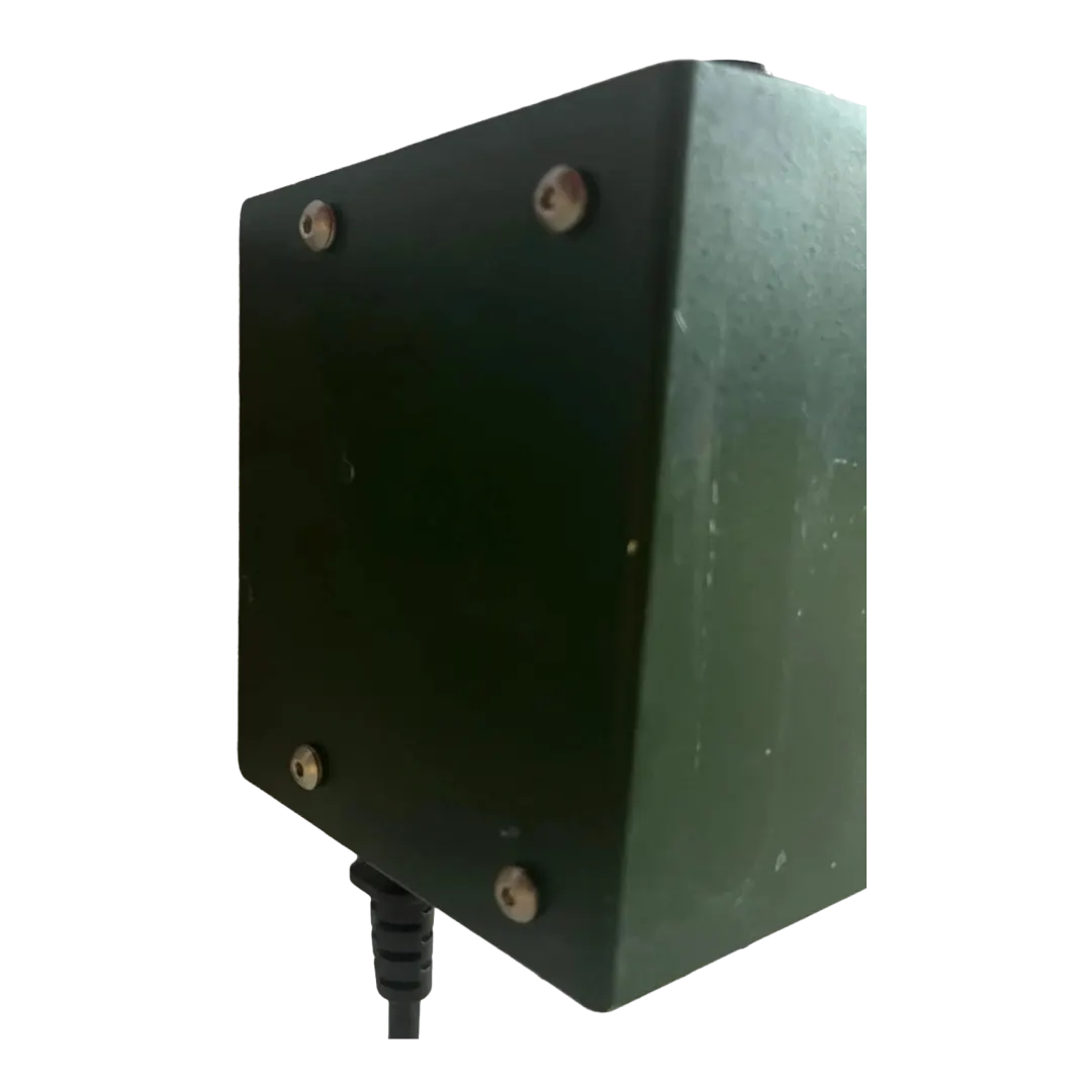 Chemglass OptiChem CG-15005-01 Heating Mantle Power Controller - Image 4