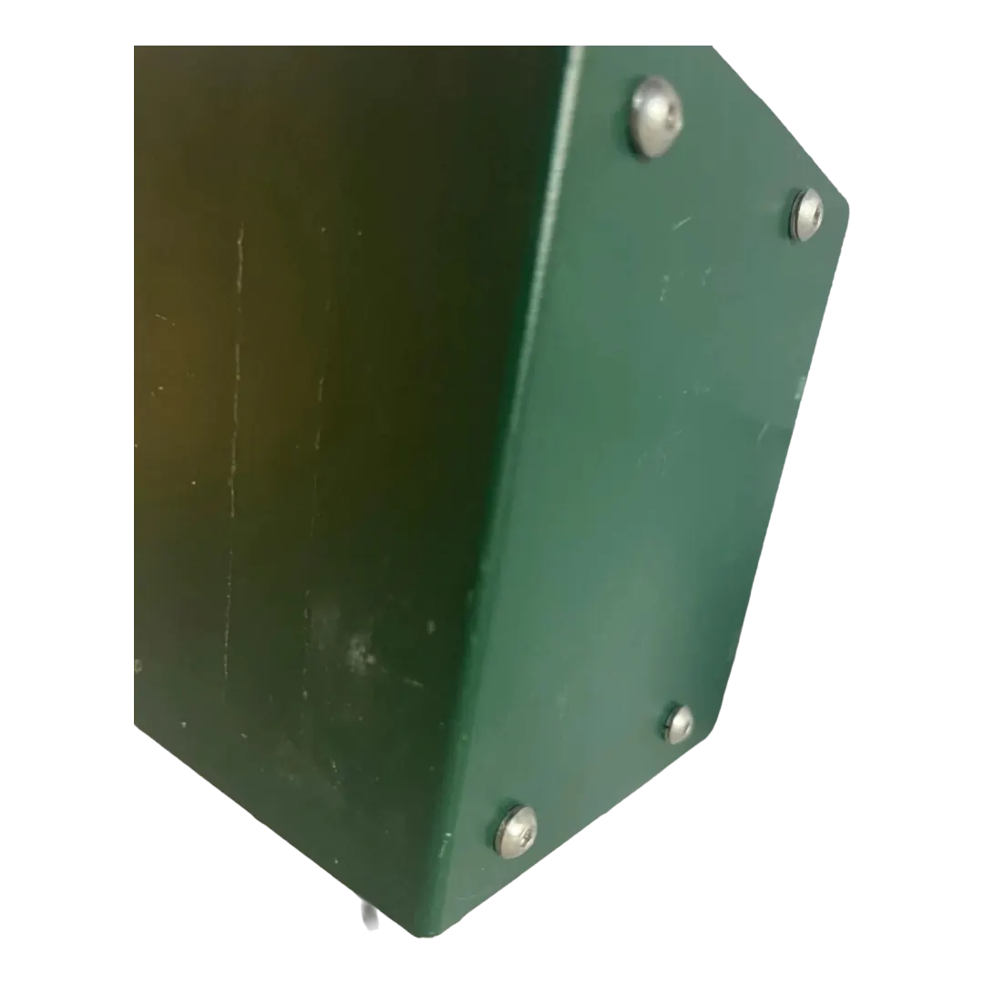 Chemglass OptiChem CG-15005-01 Heating Mantle Power Controller - Image 5