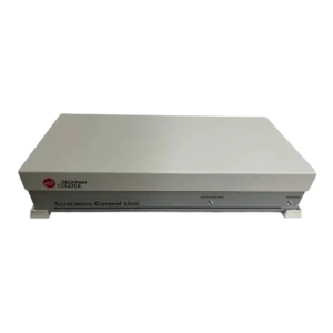 Beckman Coulter LS 13 320 ULM Sonication Control Unit with Cables and Converter