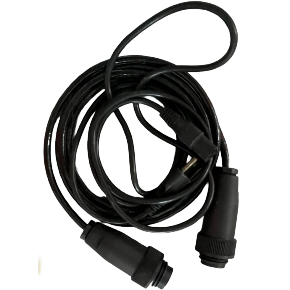 AB Akribi Dynamic Drainage Analyzer DDA v3.12 Complete Analysis System - Image 7