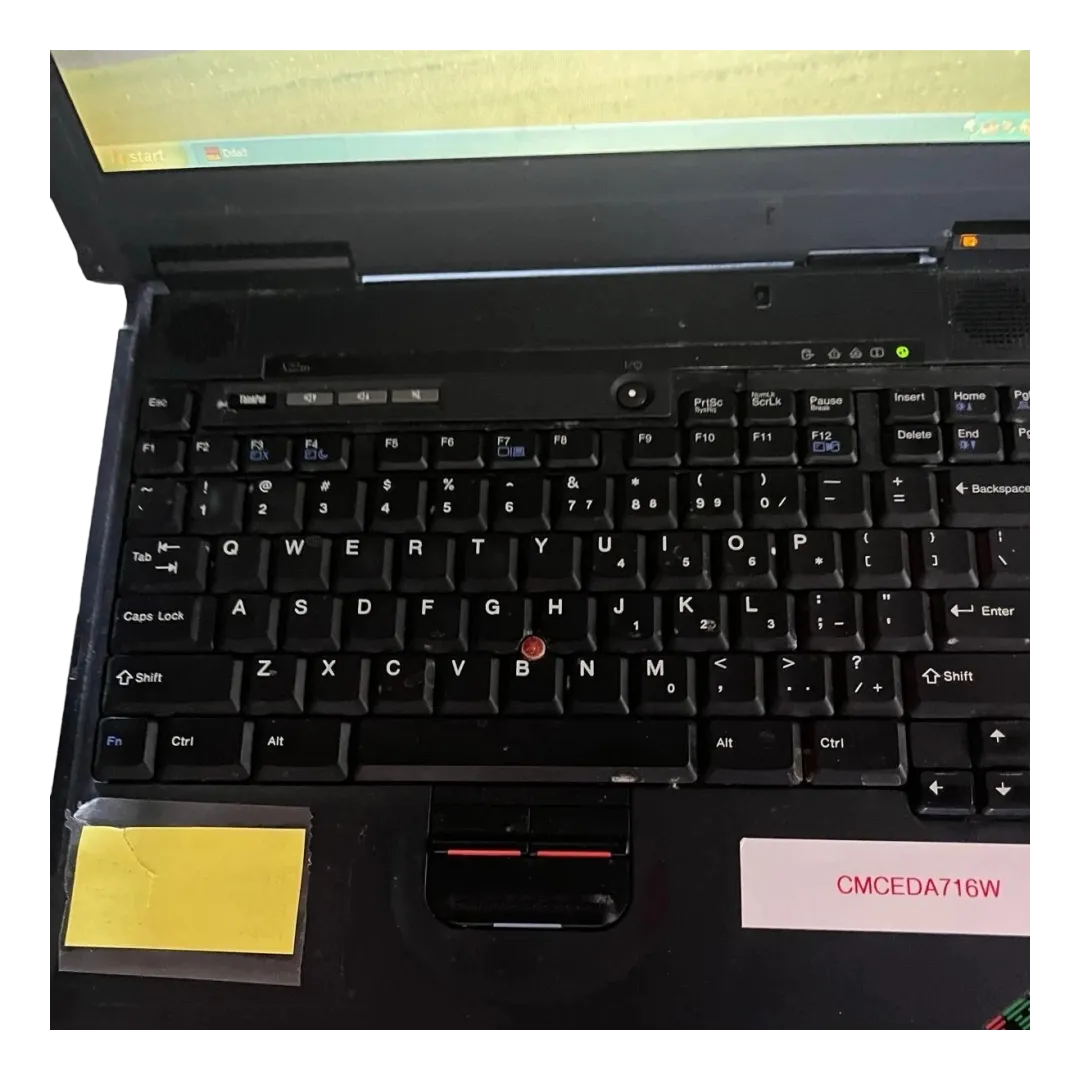 AB Akribi Dynamic Drainage Analyzer DDA v3.12 Complete Analysis System - Image 4