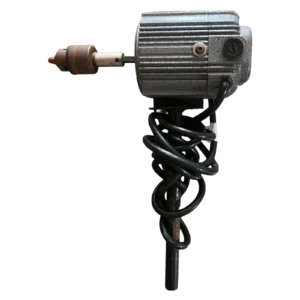Ace Glass 13650-12 High Torque Laboratory Stirrer Motor