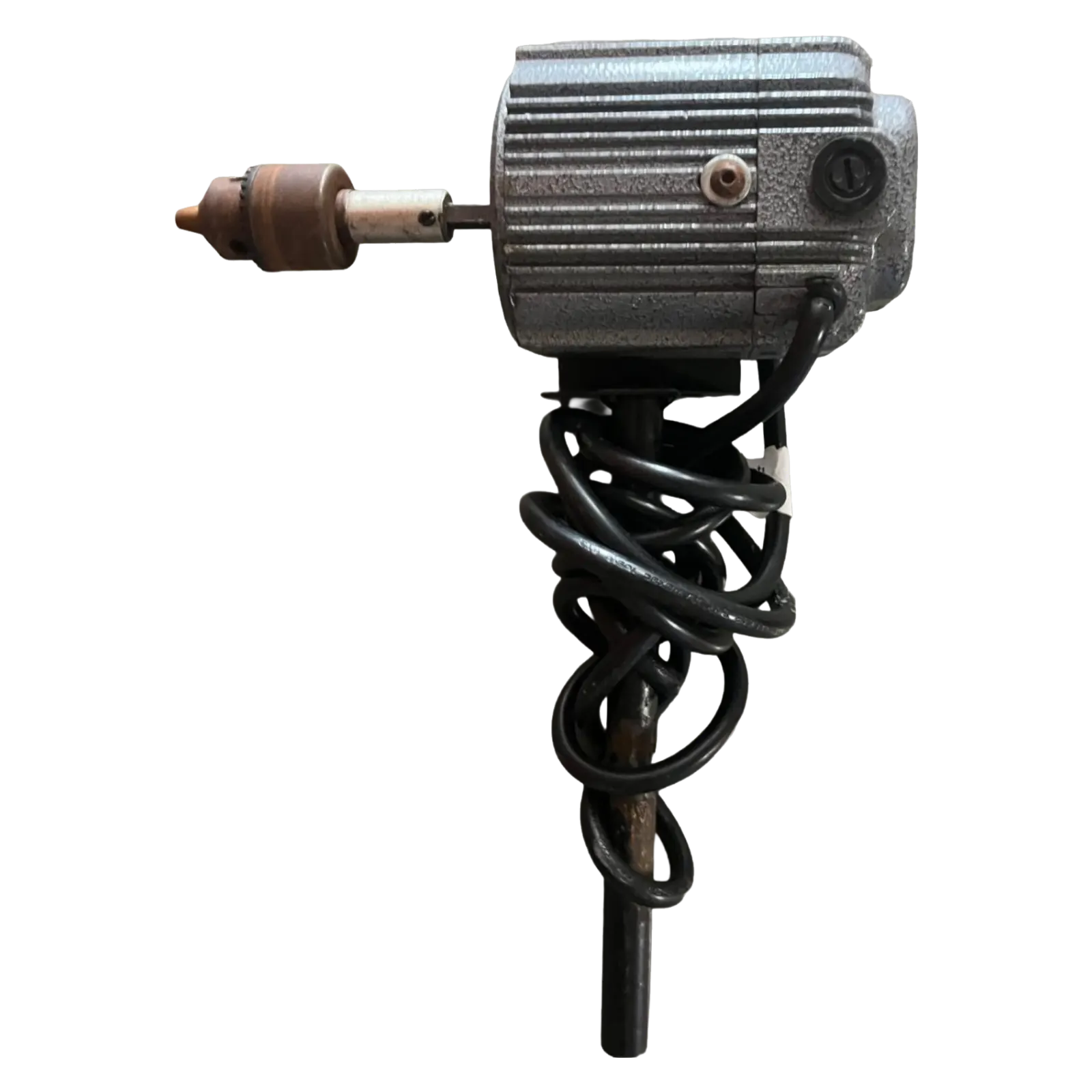 Ace Glass 13650-12 High Torque Laboratory Stirrer Motor
