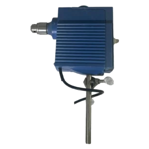 IKA RW 16 Basic Laboratory Overhead Stirrer