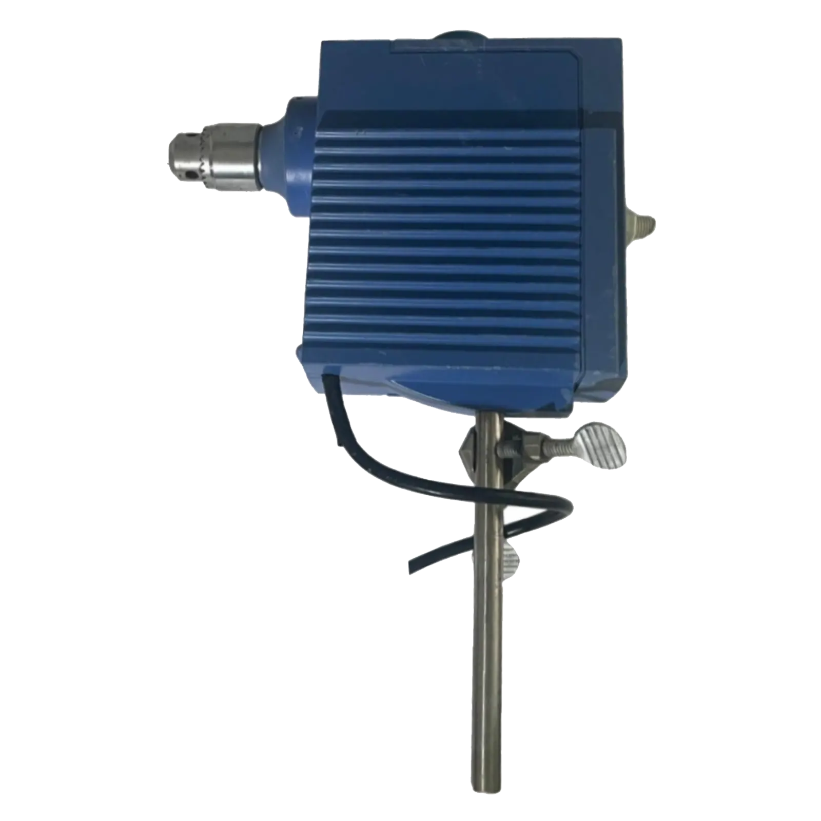 IKA RW 16 Basic Laboratory Overhead Stirrer
