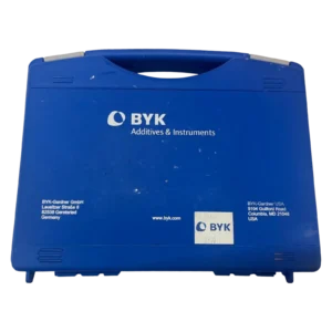BYK-Gardner 5356 Multiple Clearance Film Applicator 4 in 1-8 mil