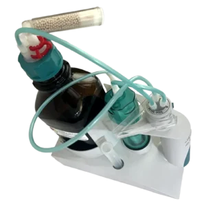 Metrohm 6.3026.220 20 mL Intelligent Exchange Unit for Titrando and Titrino