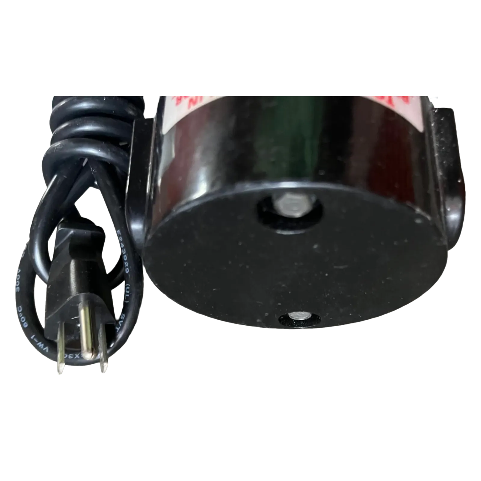 Talboys Model 109 Laboratory Overhead Stirrer with DartSpeed Controller - Image 4