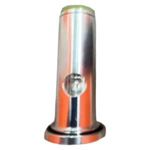 Bruker Q428/A NIR Spectrometer Source Lamp