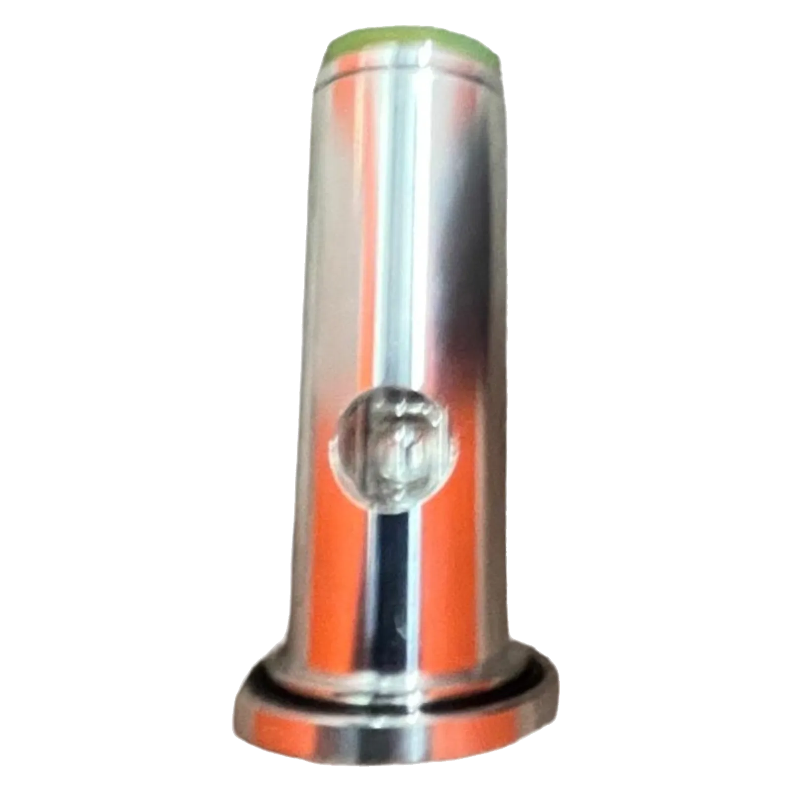 Bruker Q428/A NIR Spectrometer Source Lamp