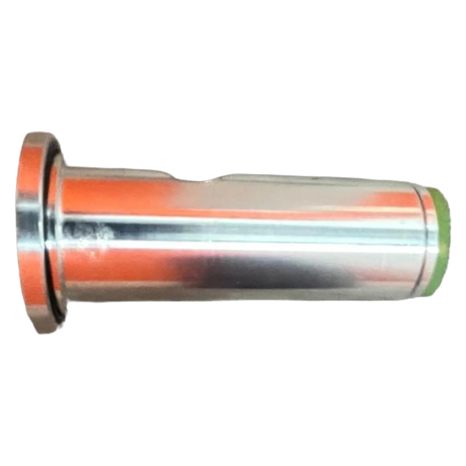 Bruker Q428/A NIR Spectrometer Source Lamp - Image 3