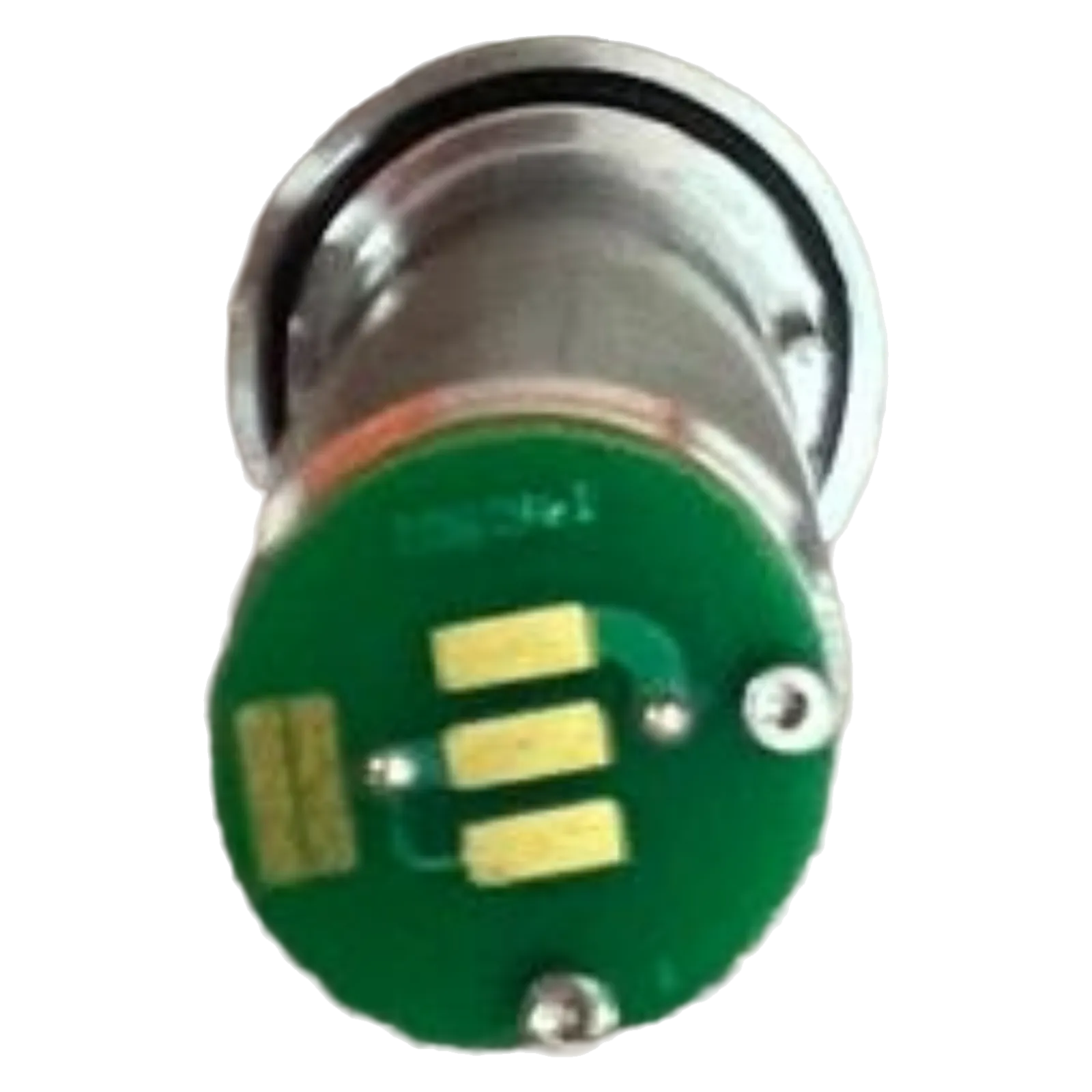 Bruker Q428/A NIR Spectrometer Source Lamp - Image 4