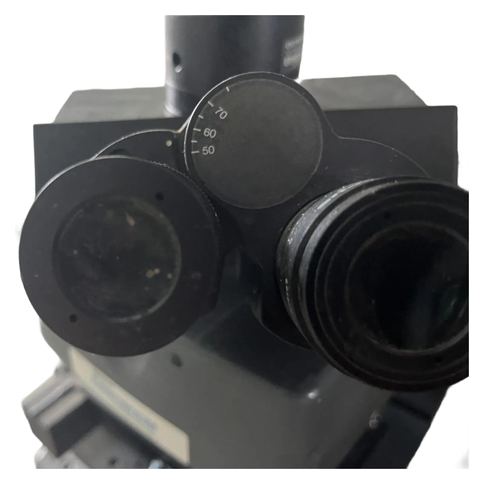 Thermo Scientific Nicolet Continuum FTIR Microscope - Image 5