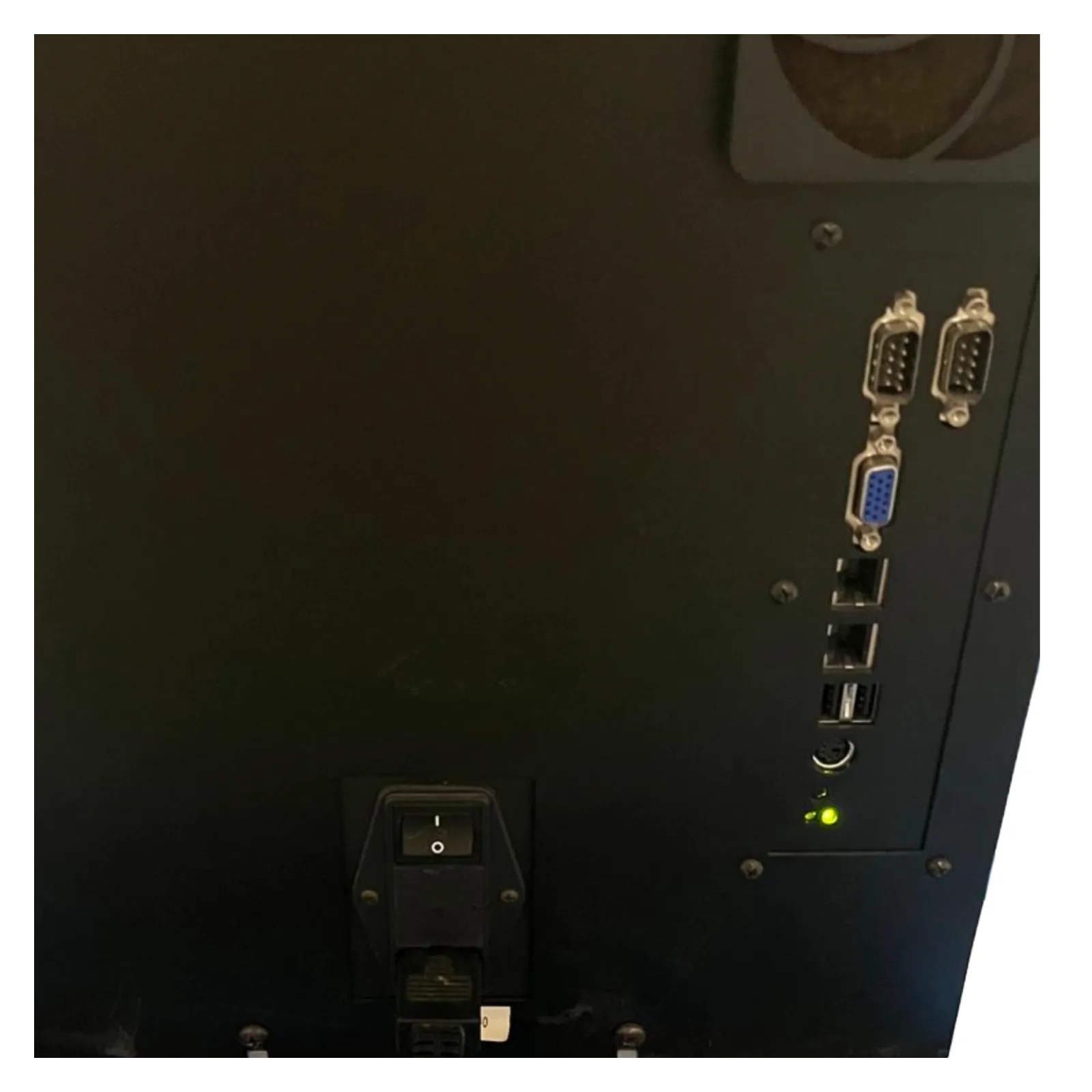 SoniSys OPUS Ultrasonic Material Thickness Tester - Image 3
