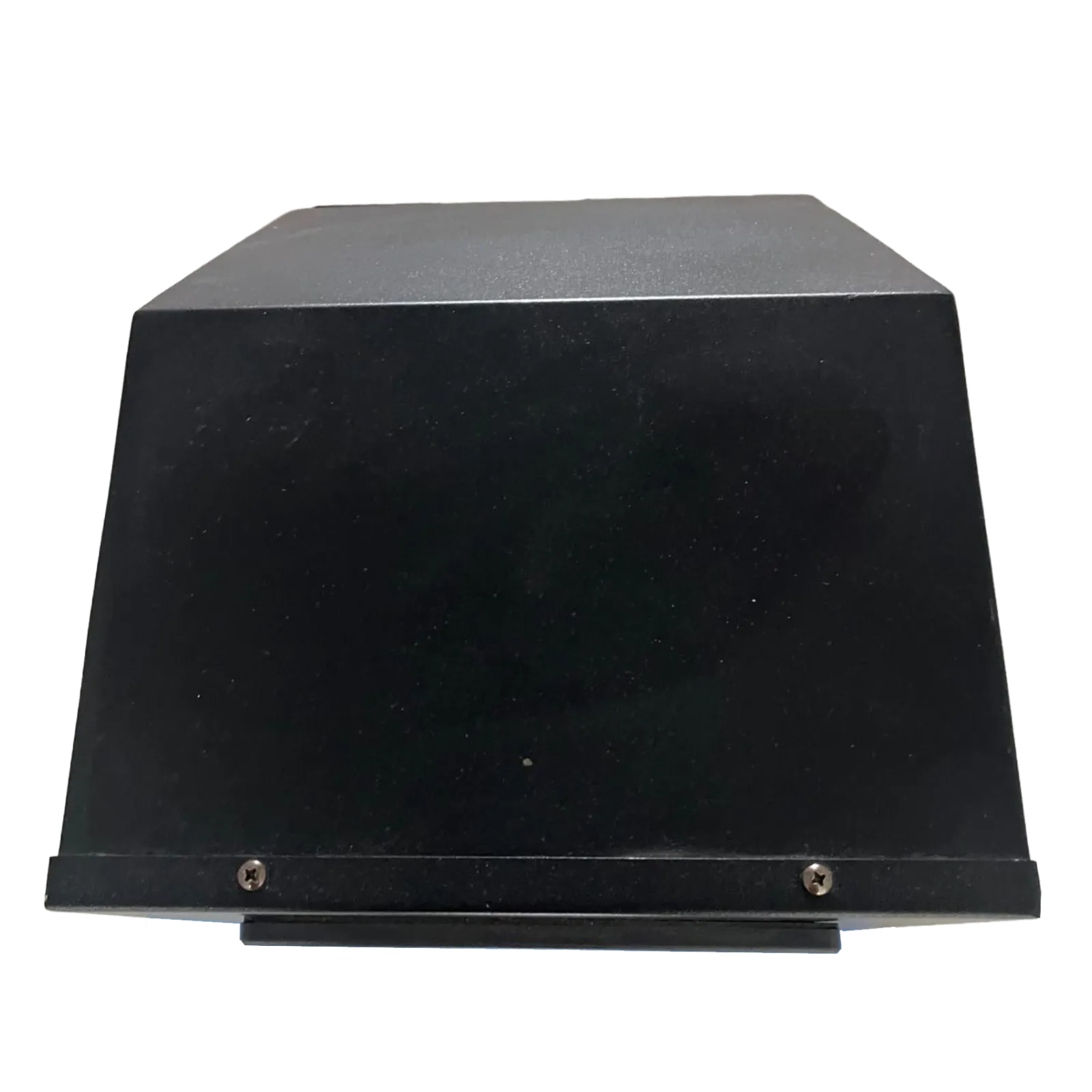 SoniSys OPUS Ultrasonic Material Thickness Tester - Image 4