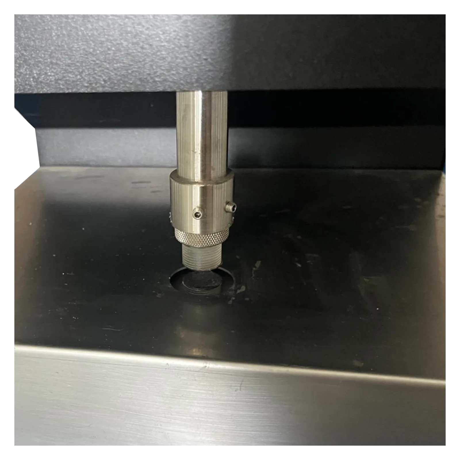 SoniSys OPUS Ultrasonic Material Thickness Tester - Image 5