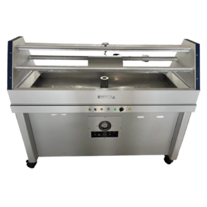 Q-Lab QCT/ADO Cleveland Condensation Tester