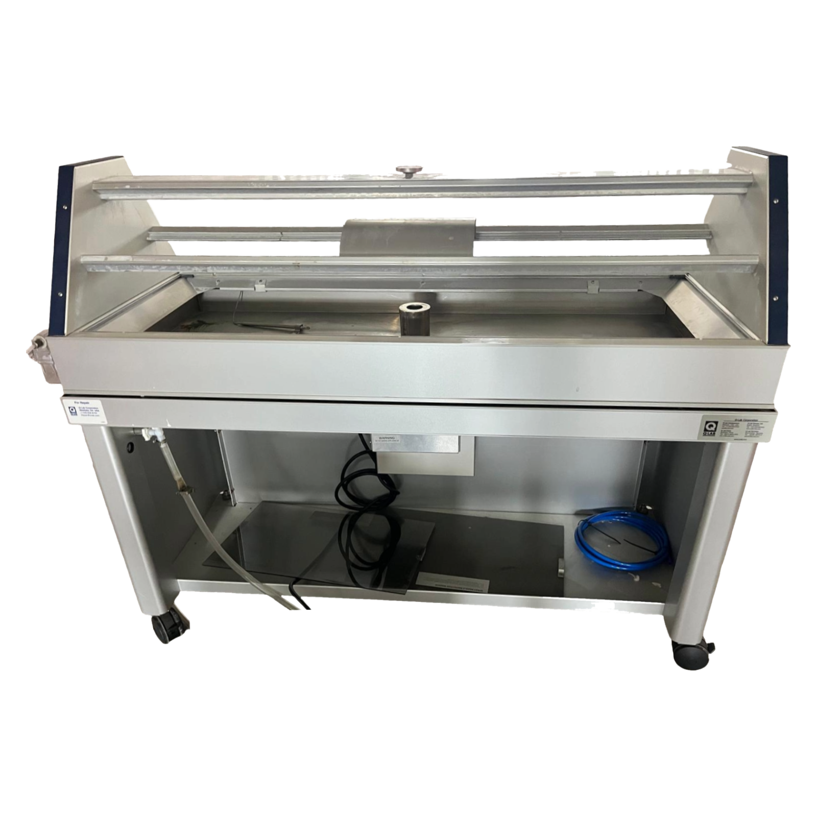 Q-Lab QCT/ADO Cleveland Condensation Tester - Image 2