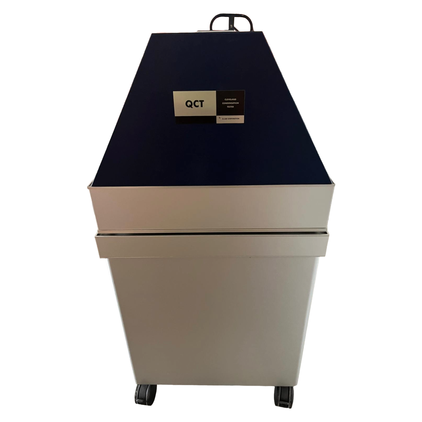 Q-Lab QCT/ADO Cleveland Condensation Tester - Image 3