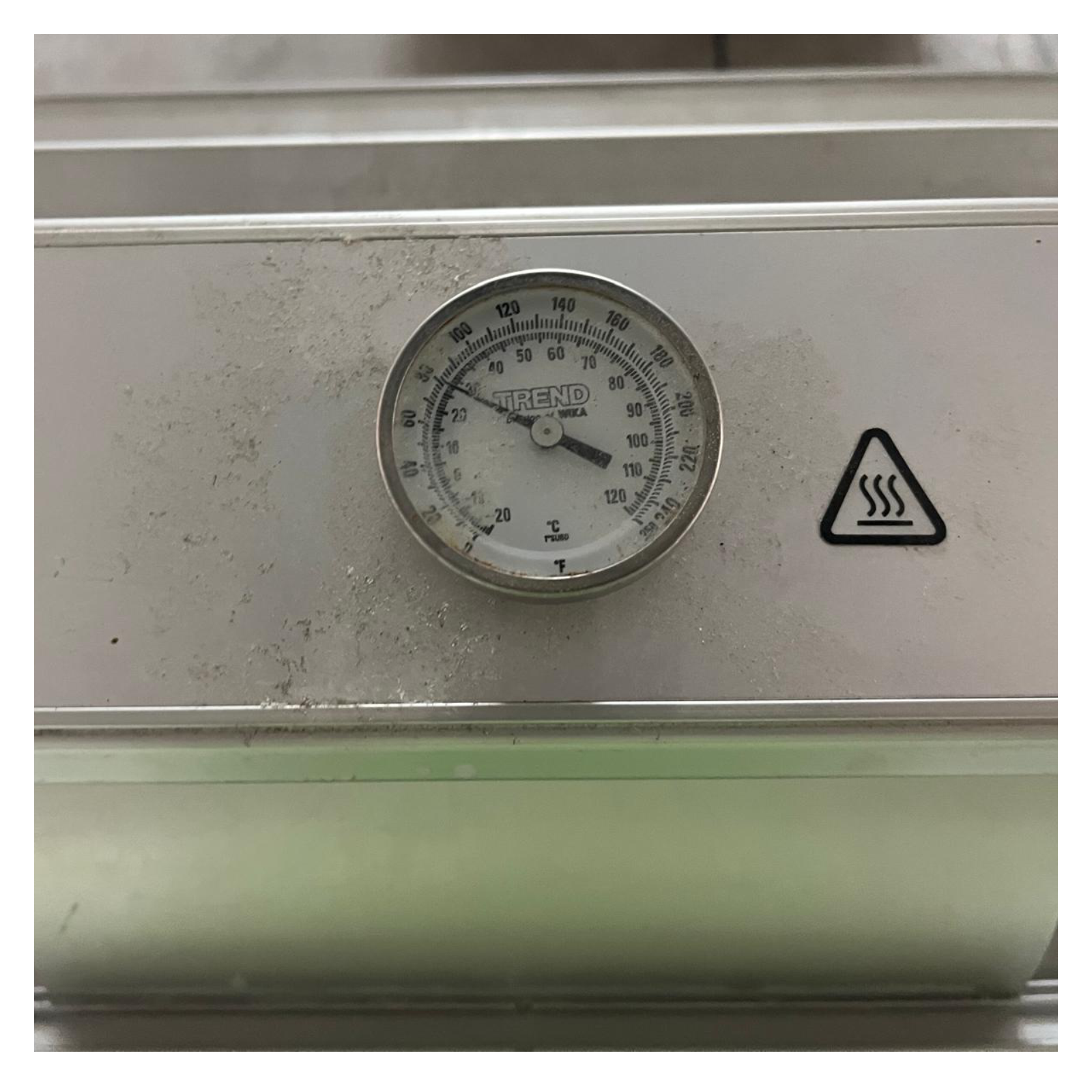 Q-Lab QCT/ADO Cleveland Condensation Tester - Image 5