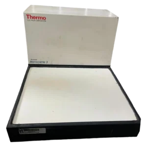 Thermo Shandon Histocentre 3 Cold Plate Module B64100012