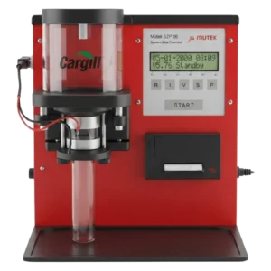 Mütek SZP-06 Zeta Potential Analyzer