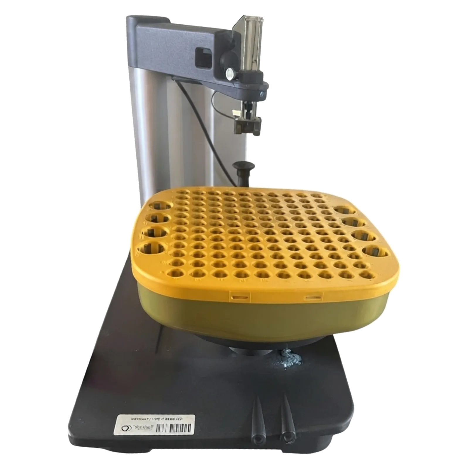 Amersham AKTA Explorer HPLC System - Image 4