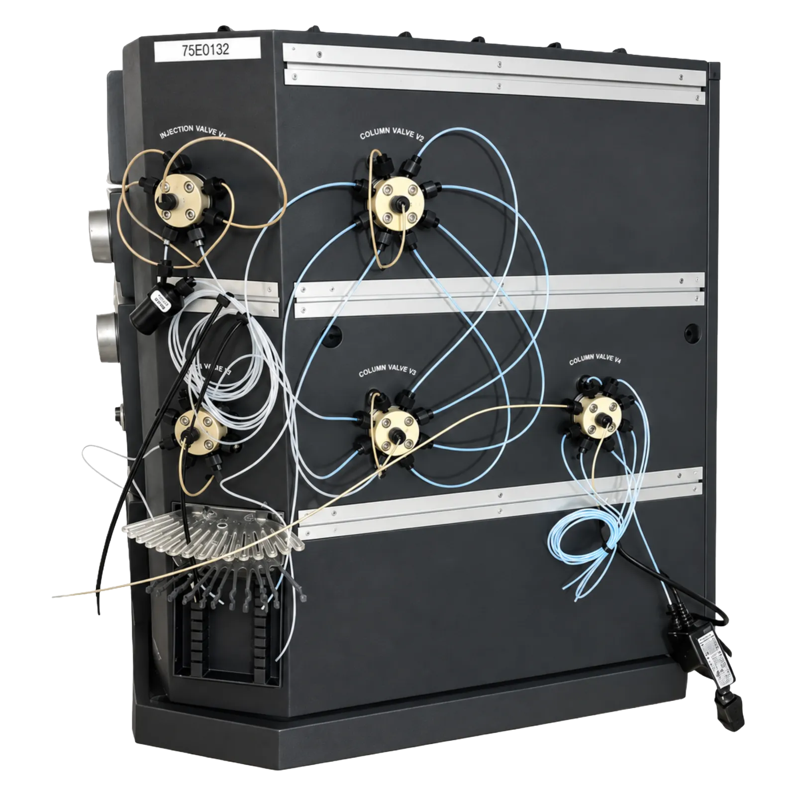 Amersham AKTA Explorer HPLC System - Image 5