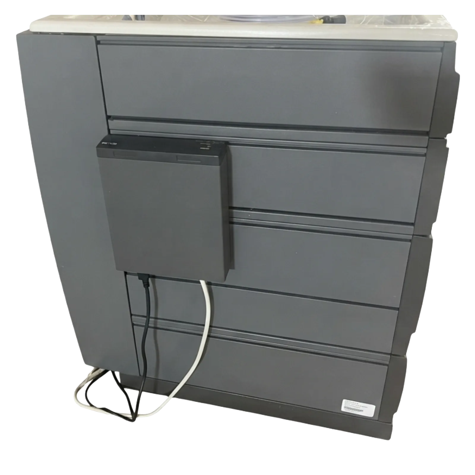 Amersham AKTA Explorer HPLC System - Image 6