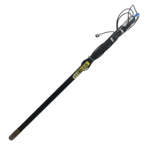 Cole-Parmer 27001-80 3 Foot Submersible pH Electrode Probe