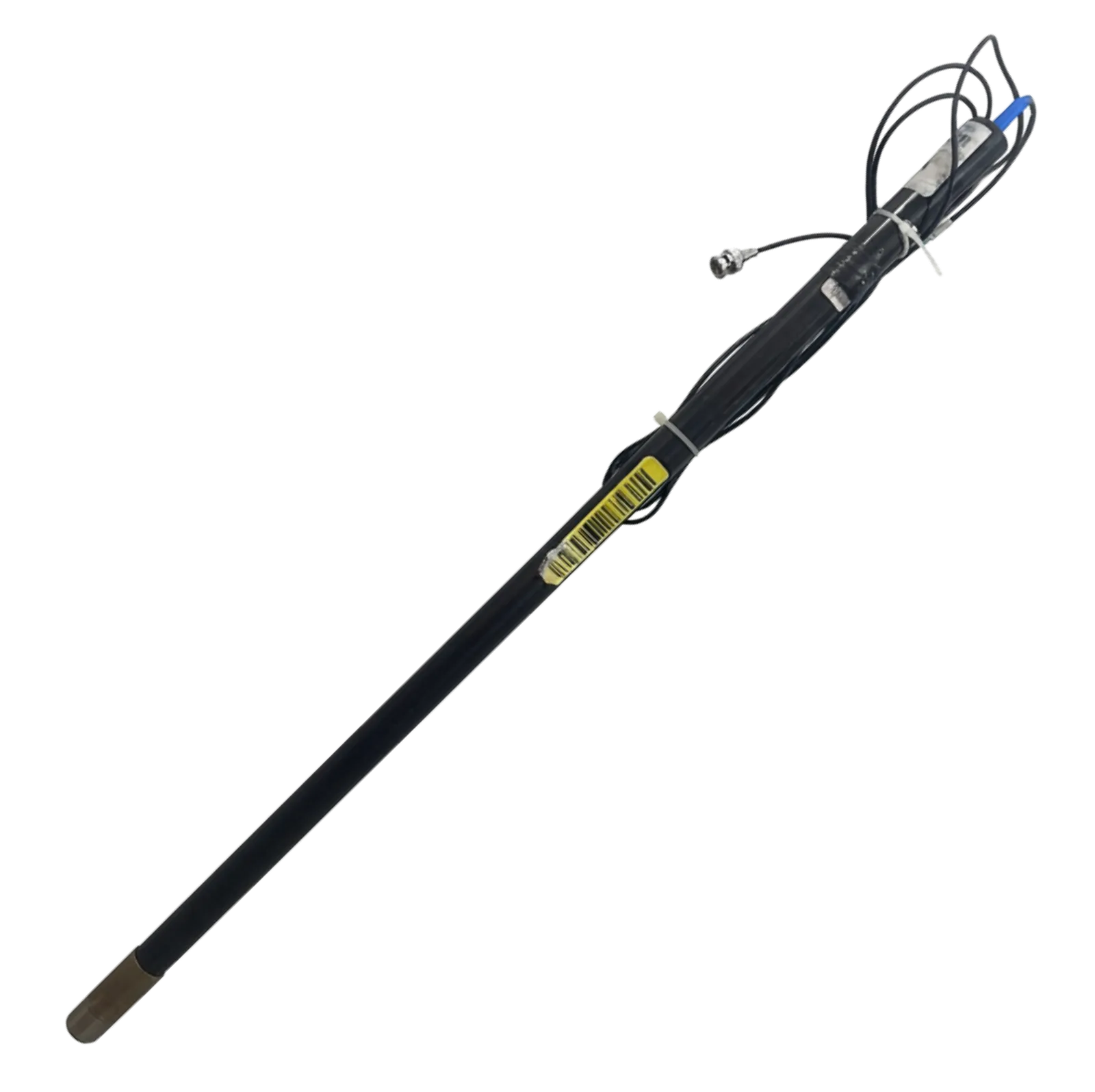 Cole-Parmer 27001-80 3 Foot Submersible pH Electrode Probe