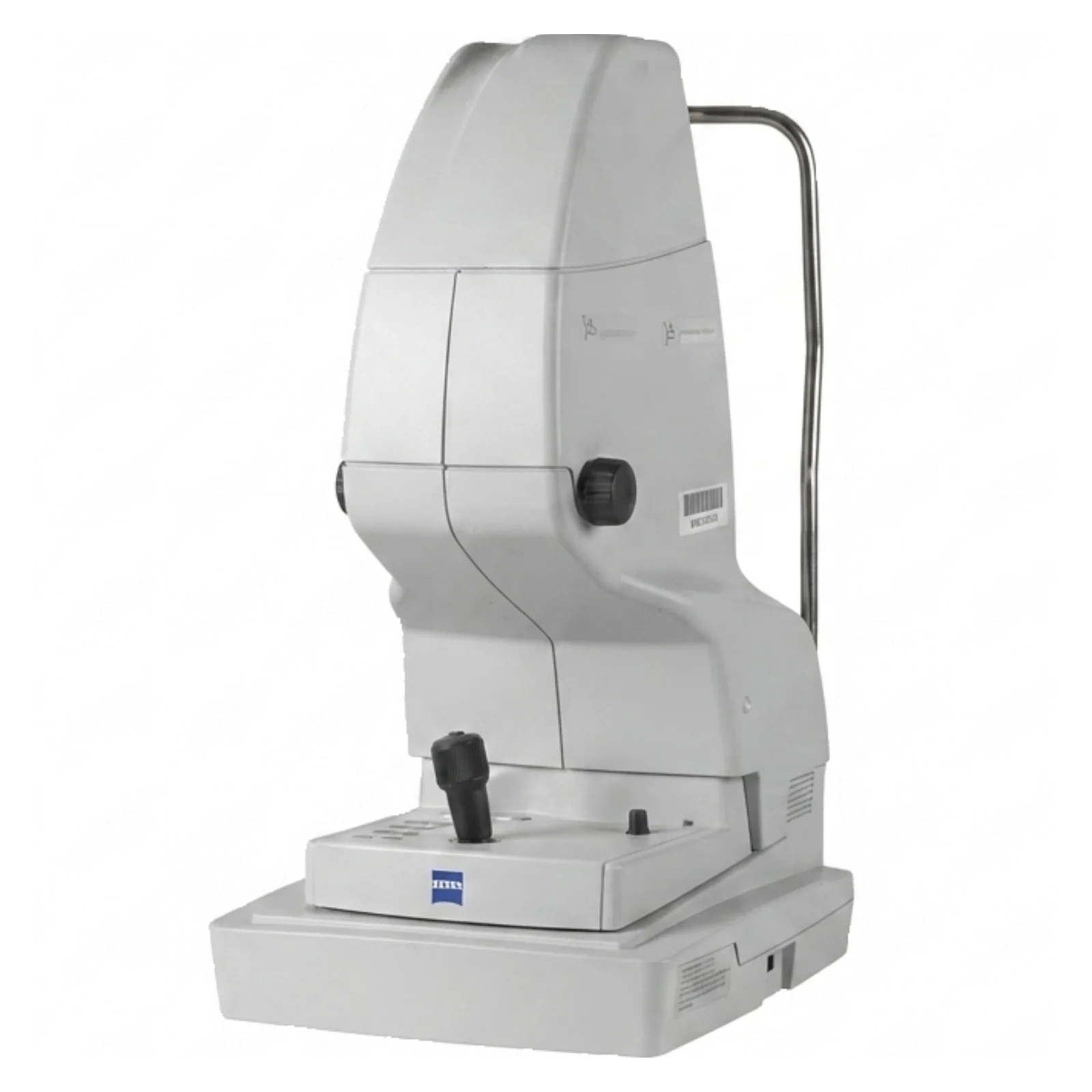 Carl Zeiss VISUCAM PRO NM Retinal Fundus Camera For Parts - Image 2