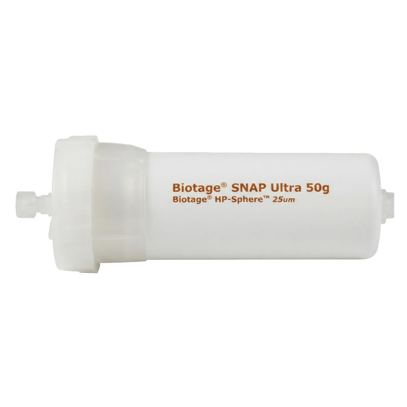 Biotage SNAP Ultra 50g HP-Sphere 25um Flash Chromatography Cartridge