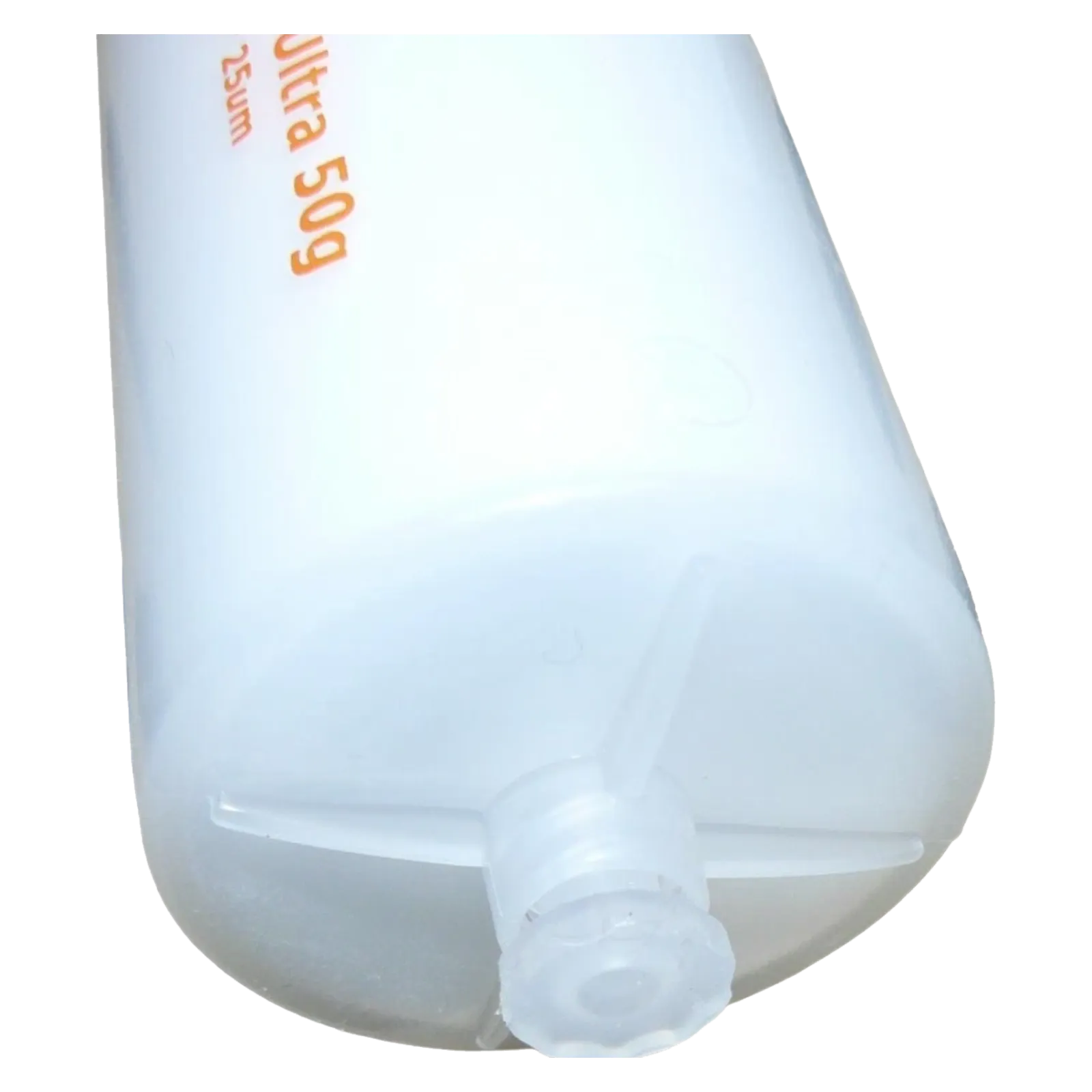 Biotage SNAP Ultra 50g HP-Sphere 25um Flash Chromatography Cartridge - Image 3