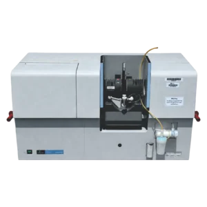 Perkin Elmer Aanalyst 600 Atomic Absorption Spectrometer