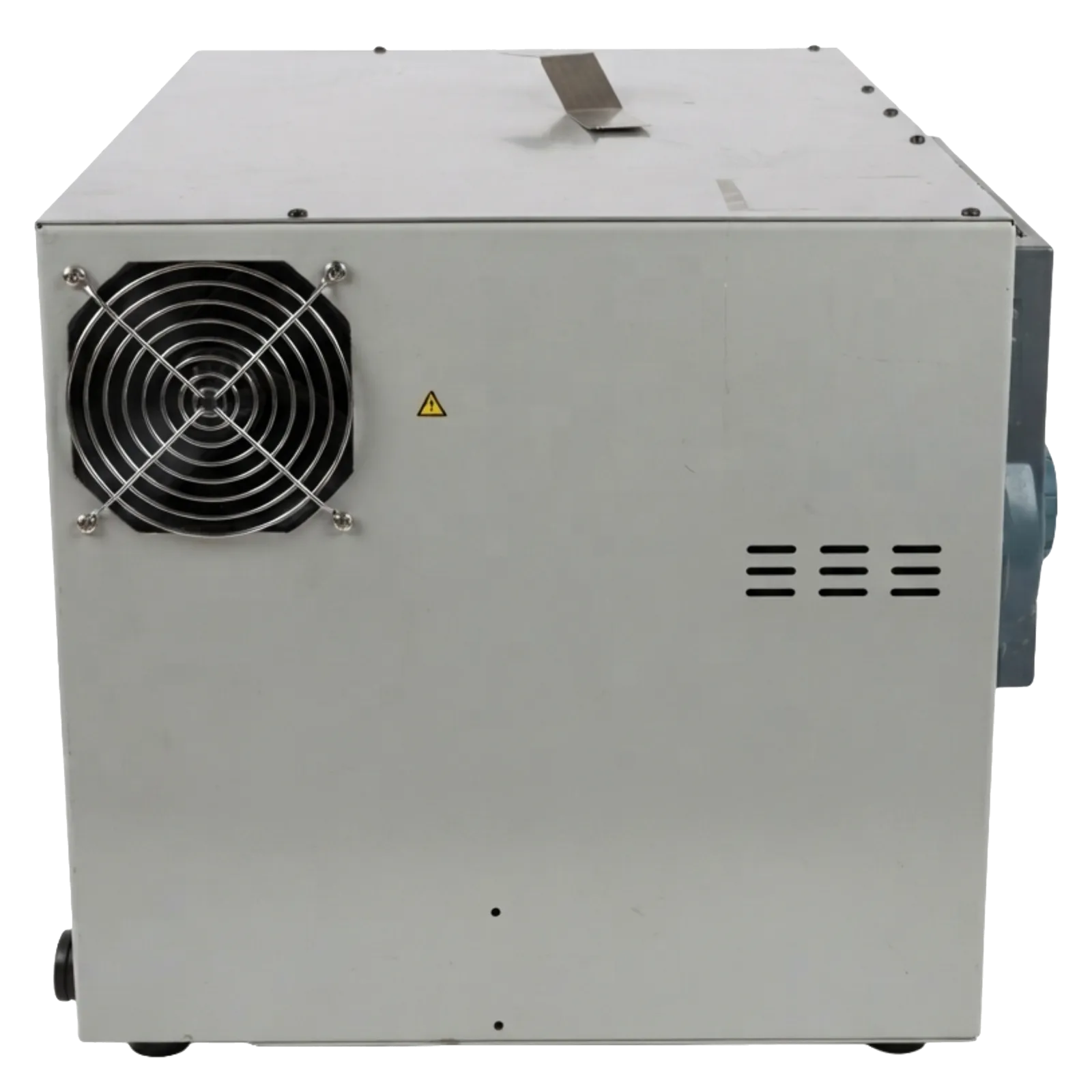 Barnstead Thermolyne F62735 62700 Series Muffle Furnace 120V - Image 3