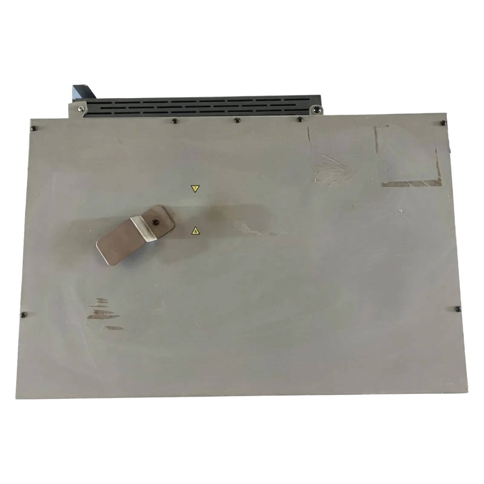 Barnstead Thermolyne F62735 62700 Series Muffle Furnace 120V - Image 4
